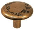 Cabinet Knobs