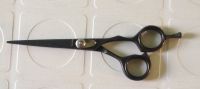 Professional Barber Stainless Steel Scissors