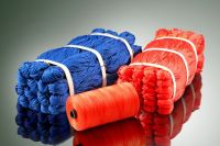 Wholesale Polyethylene Twine,high Quality Polyethylene