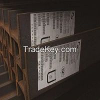 adhesive labels