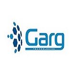 sXc Business Suite From India