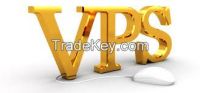VPS And Dedicated Server