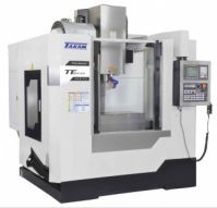 Competive CNC Machine Center TE-855