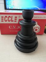 CCL cv joint rubber cv boot