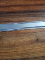 Aluminum plate, aluminum strip