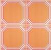 PVC Sponge Flooring
