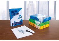 About A4 Copy Paper | A3 Copier Papers | Letter Size Papers | Printer Paper