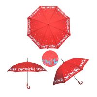 RST umbrella