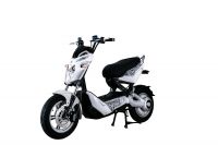 Vietnam Wholesaler Electric Bike 50km/h 1200W 100km cheap electric scooter for sale