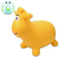  Inflatable Toys Kid Toys Children Gifts Lightweight For Children Indoor Game  Pvc Inflatable Toy