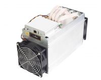 AntMiner D3 17.5GH/s X11
