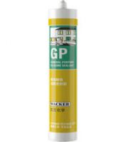 Wacker GP Sealants