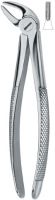 Tooth Extraction Forcep