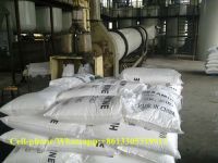 Jinan Chemicals Supplier Offers Hexamine In Low Price From China