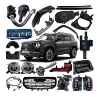 Wholesale China Auto Parts For Great
