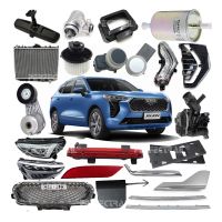 Wholesale China Auto Parts For Great
