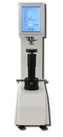 Digital Rockwell Hardness Tester