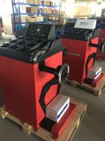 Wheel Balancer with best quality From China