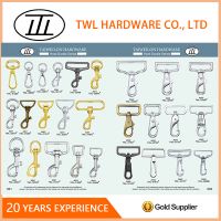 Custom Various Hook China Factory Wholesale