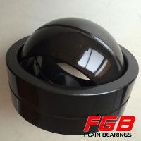 FGB Spherical Plain Bearing, joint bearing, GE8E 8*16*8, High Quality, Rod end bearing