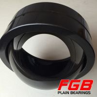 FGB Spherical Plain Bearing, joint bearing, GE6E 6*14*6, High Quality