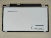 B140HTN01.E  AUO 14''