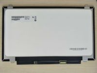 B140HAN02.5   AUO 14''