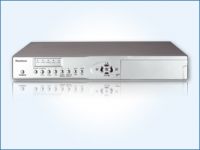 CCTV products(real time 8-channels DVR) From China