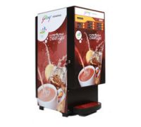 Godrej tea machine 9811642923