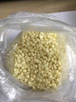 White chocolate Compound Baking Chip