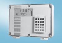 SIMATIC SITRANS DSIII SITRANS L Process Instrumentation