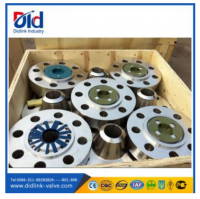 DIN carbon steel flanges manufacturers, welding pipe flanges, high pressure pipe flanges