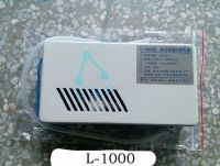 L series small ozone generator