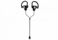 Mini Wireless Bluetooth Earphone, Mini Sport Wireless Stereo Bluetooth Headphone Headset for Mobile