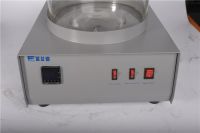 Petroleum density tester