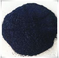 Indigo blue 94% / Vat blue 1/  Blue Vat 1