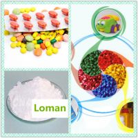 Titanium Dioxide Anatase 99% for Pharmaceutical, Cosmetics and Food