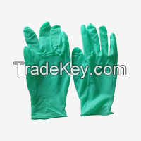 Disposable Gloves for Animal Husbandary