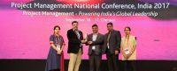 Pioneer In Professional Management Training &amp