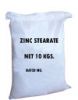 Zinc Stearate