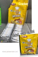 Cracker Cookies Chips