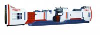 Automatic Pre-Coated  Film Laminator