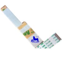 flat flex cable, FFC, FFC CABLE,