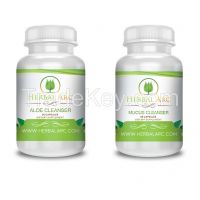https://cn.tradekey.com/product_view/Aloe-And-Mucus-Cleanser-the-Colon-Cleanse--8951079.html