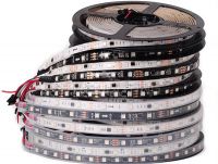 SMD Led Strip Lights From China