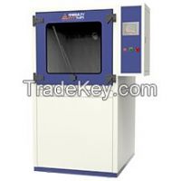 Sand Dust Test Chamber