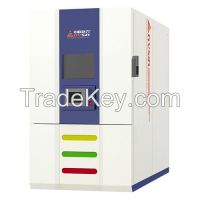 Thermal Shock Test Chamber