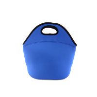 Promotional Fashion Neoprene lunch bags