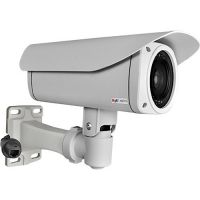 ACTI B65 2mp Indoor Dome 3x