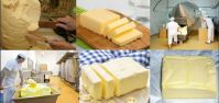 Butter 72% Or 82